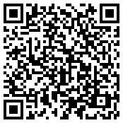 QR Code for Fred and Son Plumbing Heating and Coolin in Norwalk, CT 06853