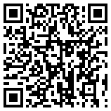 QR Code for Friendly's in Plainville, CT 06062