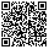 QR Code for Gager Emerson Rickart Bower & Scalzo Llp in Southbury, CT 06488