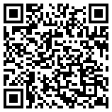 QR Code for Roberta Rn Geller Esq in Hamden, CT 06518