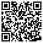 QR Code for Gin Unite in Portland, CT 06480