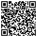 QR Code for Greenwich Car Lease in Greenwich, CT 06830