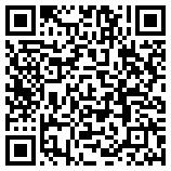 QR Code for Griggs & Browne in Putnam, CT 06260