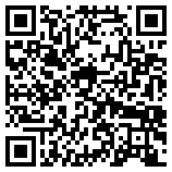 QR Code for The Hair Bow in Stamford, CT 06902