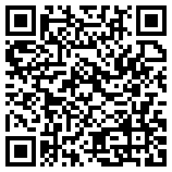 QR Code for Hansen Jim Building and Remodeling in Mystic, CT 06355