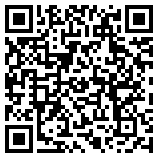 QR Code for Hartworks in Litchfield, CT 06759