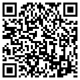 QR Code for Healing the Child Within in New Hartford, CT 06057