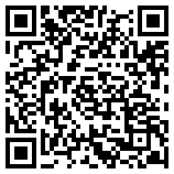 QR Code for Heflin Properties in Madison, CT 06443