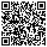 QR Code for Hoffman Auto Group in East Hartford, CT 06108