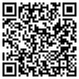 QR Code for Hong Kong Express in Bridgeport, CT 06606