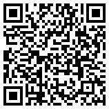 QR Code for Hughes Realty in Rocky Hill, CT 06067