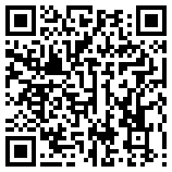 QR Code for Ibew Local Four Five Seven in Berlin, CT 06037