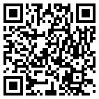 QR Code for Ikasa llc in Hartford, CT 06106