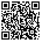 QR Code for Insane Iron in Seymour, CT 06483