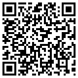 QR Code for Inter Produce in Vernon Rockville, CT 06066