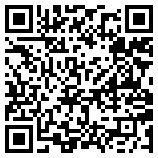 QR Code for Isg Software Group in Wallingford, CT 06492