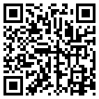 QR Code for J Howard Cox in SOMERS, CT 06071