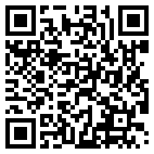 QR Code for Jay M Marks DMD in Danbury, CT 06810