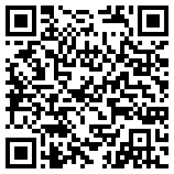 QR Code for Jem Builders in Groton, CT 06340
