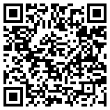 QR Code for Jerry's Artarama in Norwalk, CT 06851