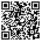 QR Code for KFC - Kentucky Fried Chicken in Hamden, CT 06514