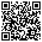 QR Code for Kure Spa in Norwalk, CT 06851