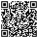 QR Code for Leopard Lawn Care in Granby, CT 06035