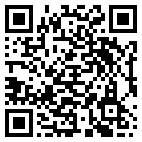 QR Code for Linked Media in West Hartford, CT 06107