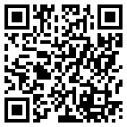 QR Code for LLC B in Norwich, CT 06360