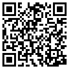 QR Code for Makis in Stamford, CT 