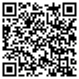 QR Code for Managed Air Systems in Bloomfield, CT 06002