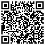 QR Code for Metro Master Locksmith in New Haven, CT 06511
