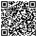 QR Code for Santa Maria and Schneider in Plainville, CT 06062