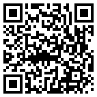QR Code for Modern Salon in Hartford, CT 06106