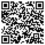 QR Code for Morningside Computers in Plainfield, CT 06374