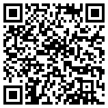 QR Code for Murphy Property Services in Farmington, CT 06032