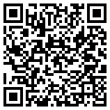 QR Code for Niko's Grill & Subs in Danbury, CT 06810