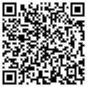 QR Code for Northeast Lightning Protection in Bloomfield, CT 06002