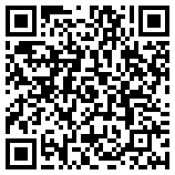 QR Code for Novelty & Merchandise in Danbury, CT 06811