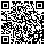 QR Code for Offshore Restaurant in West Haven, CT 06516