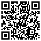 QR Code for On Command in East Hartford, CT 06108