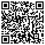 QR Code for Ondine in Danbury, CT 06811