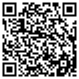 QR Code for Pacesetter Construction in Branford, CT 06405