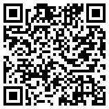 QR Code for Panera Bread in Manchester, CT 06042