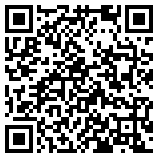 QR Code for Papacelle in Avon, CT 06001