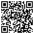 QR Code for Parsells Garage in Southbury, CT 06488