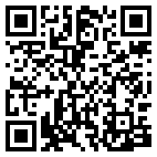 QR Code for Pasco Advisors in East Windsor, CT 06088