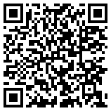 QR Code for People's United Bank - Branch Offices in Avon, CT 06001