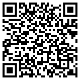 QR Code for Performance Logistics in Bridgeport, CT 06607