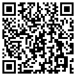 QR Code for Perry Investment Resources in Groton, CT 06340